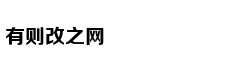 Nữ diễn viên Tr